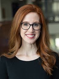 Gore Scholars: 2000s