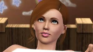 Capital Sims • Ver Tema