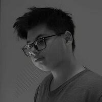 DJ Mozzarella — похожие исполнители