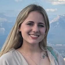 Lyndsey Stubbs and Cade Hicks's Wedding Website