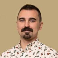 30+ perfiles de «Marcos Heras»