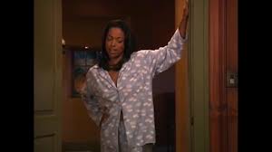 Kellita smith sex scene