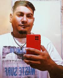 Dj Axel Baez (@djaxelito__) · Instagram 照片和视频