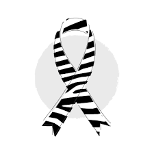 Cancer Ribbon Colors The Ultimate Guide