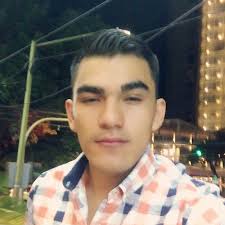 Jaime Ledesma robles