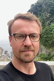 Bloodworks (TV Series 2014– )