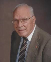 Obituary information for David R. Reitz