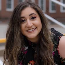 Lana Odeh and Jerimy Callen's Wedding Website