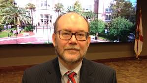 FSU begins provost interviews