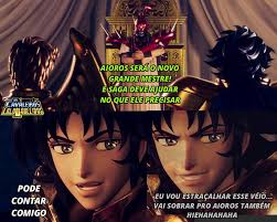 Dextroll #FelizDiaDoAmigo...