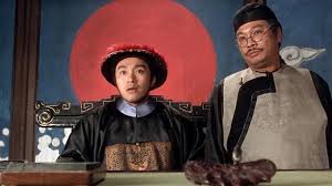 Melansir kantor berita news.cgtn.com, ng man tat meninggal dunia pada usia 68 tahun. Len01cpukz 7xm