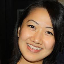 World's Best Nanaimo Bars