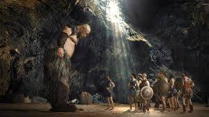 Odysseus and diomedes steal the palladium from troy. Odysseus Die Wahrheit Hinter Dem Genialen Helden Der Antike Welt