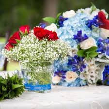 Flowers by lucy opening hours. Flowers By Lucy Florists 3036 Whiteford Rd Pylesville Md Phone Number Products Yelp