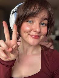 Cleaning up crime in L.A. Noire!  [https://www.twitch.tv/miladymelody](https://www.twitch.tv/miladymelody)