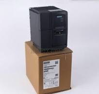 1PC NEW Siemens 6SE6420-2AD23-0BA1 6SE6 420-2AD23-0BA1 Inverter Drive