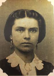 Provincetown town hall records from 1790 to 1877