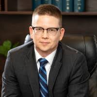 Brent Rasmussen Email & Phone Number