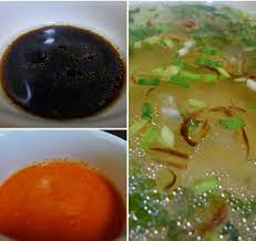Ayam kecap bisa jadi sajian makan pagi, siang, maupun malam. Resepi Nasi Ayam Kicap Sedap Paling Simple Abad Ini 1 Jam Dah Siap Aneka Resepi Mudah Dan Sedap