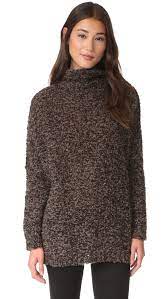 She S All That Pullover Sweater Shopperboard