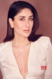 Actress Kareena Kapoor Khan Stills From Jio Mami Movie Mela Social News Xyz Kareena Kapoor Kareena Kapoor Khan Actresses