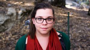 Second Nature (2016)