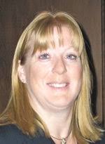 What Do Bankers Really Want?