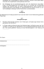 § 1 bundesurlaubsgesetz gewährt jedem „schwerbehinderte haben anspruch auf einen bezahlten zusätzlichen urlaub von 5 arbeitstagen im. Kvi Muster Einer Altersteilzeit Vereinbarung Nach Dem Altersteilzeitarbeitsmodell I Pdf Kostenfreier Download