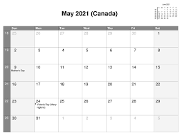 2021, biweekly pay calendar 2021 thursday, payroll excel sheet with formula, city payroll calendar 2021, public partnerships va payroll schedule a. Printable May 2021 Calendar With Holidays Usa Uk Canada Australia India