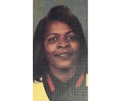 Shirley J. Stevens Obituary (2024)