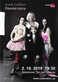 View the profiles of professionals named dana kolářová on linkedin. Facebook