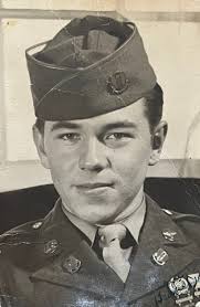 Turner Transou Obituary (1925