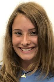 MEET THE TEAM: Durfee girls' soccer