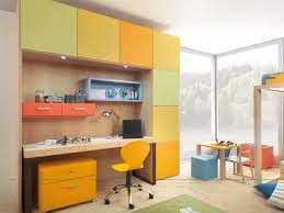 Find the perfect children's furniture, decor, accessories & toys at hayneedle, where you can buy online while you explore our room designs and curated looks for tips, ideas & inspiration to help you along the way. Camerette Dearkids Childrens Bedroom Furniture Kids Bedroom Sets Modern Bedroom Interior