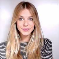 4500+ "Apolinar" profiles