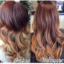 Pin By Katelyn Avila On Hair Balayage Hair Cool Hairstyles