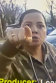 Kelley Gregory J. Attorney"