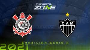 ˈklubi aˈtlɛtʃiku miˈneɾu), commonly known as atlético mineiro or atlético, and colloquially as galo (pronounced ˈgalu, rooster), is a professional football club based in the city of belo horizonte, capital city of the brazilian state of minas gerais. Kjckk0ymv7eykm