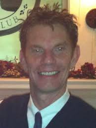 Dr. Daniel Warner, MD, MS, AAHIVS