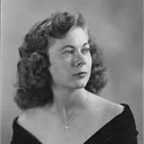 Laverne “Sam” Ingram Obituary