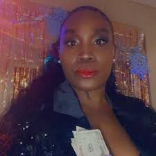 Signs That You're a Boring Woman 😶 It's time to check in and spice up your  life if you notice these: 1. You always say "I'm fine" when asked how  you're doing.