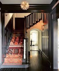 Your new staircase is bound to be beautiful. Should I Add A Carpet Or Rug Runner To My Mountain House Staircase