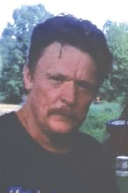 Darrell Jordan Obituary (2016)