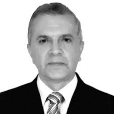 PLANCHAS DE CANDIDATOS