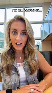 Lions? Nope. Tigers? Nah. Bears? Please. But you being underinsured? Now  that scares the daylights outta me, sugar. You better call me before I have  to come find you. 😉📞 #youhearditfromdanielle ...