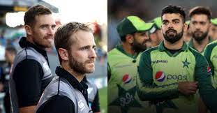 New Zealand Vs Pakistan 2nd T20i Preview Pitch Report Head To Head Record And Playing Xi The pitch at seddon park will assist the batsmen. new zealand vs pakistan 2nd t20i