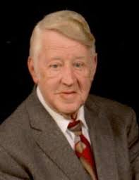 Obituary information for Harold Dean Webb