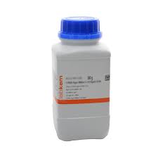 Maybe you would like to learn more about one of these? Mueller Hinton Agar Bac Labbox Export