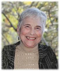 Noel Bishop Obituary (1932