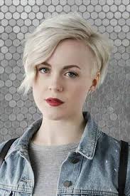 250 Short Hair ideas in 2024